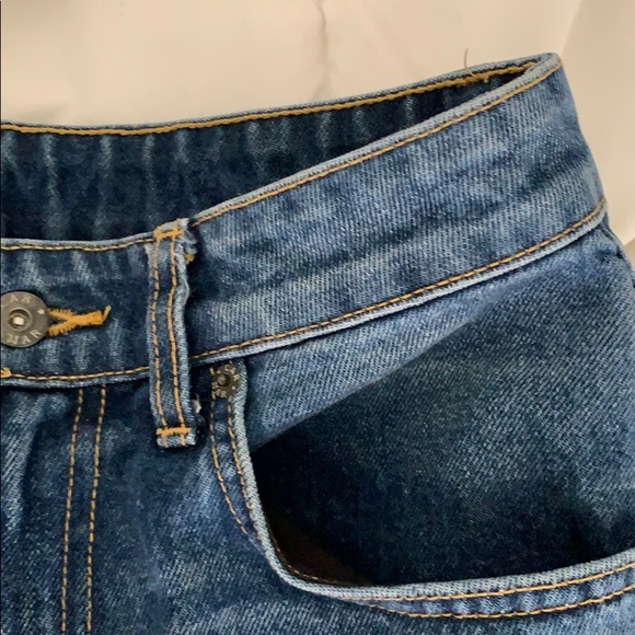 Carmar Denim - Picture 2 of 5